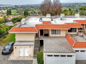 2251 Altisma Way, Carlsbad CA 92009