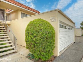 2251 Altisma Way, Carlsbad CA 92009