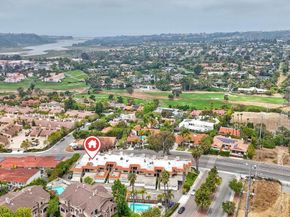 2251 Altisma Way, Carlsbad CA 92009