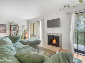 2251 Altisma Way, Carlsbad CA 92009