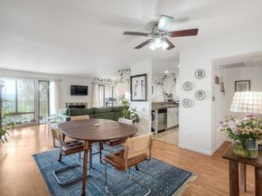 2251 Altisma Way, Carlsbad CA 92009