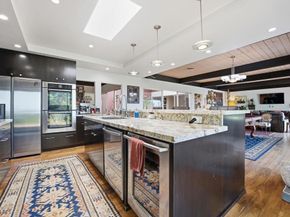 2106 Vista Grande Drive, Vista CA 92084