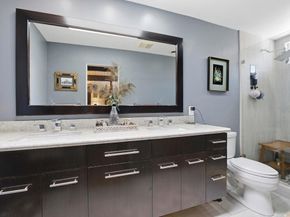 2106 Vista Grande Drive, Vista CA 92084