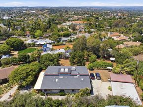 2106 Vista Grande Drive, Vista CA 92084
