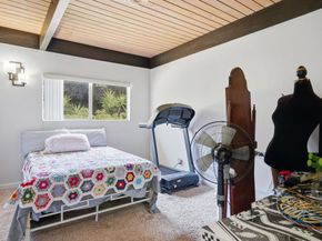 2106 Vista Grande Drive, Vista CA 92084