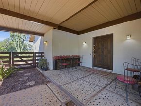 2106 Vista Grande Drive, Vista CA 92084