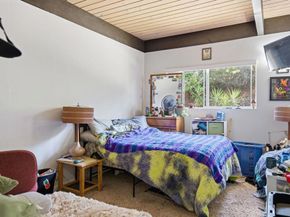 2106 Vista Grande Drive, Vista CA 92084