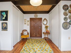 2106 Vista Grande Drive, Vista CA 92084