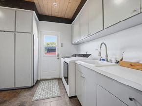 2106 Vista Grande Drive, Vista CA 92084