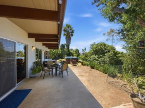 2106 Vista Grande Drive, Vista CA 92084
