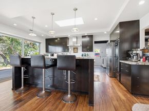 2106 Vista Grande Drive, Vista CA 92084