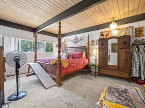 2106 Vista Grande Drive, Vista CA 92084