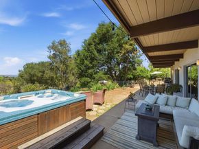 2106 Vista Grande Drive, Vista CA 92084