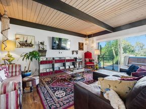 2106 Vista Grande Drive, Vista CA 92084