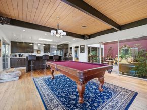 2106 Vista Grande Drive, Vista CA 92084