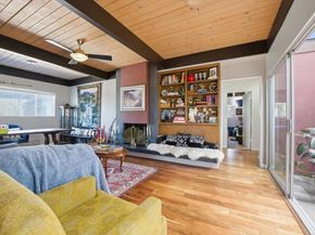 2106 Vista Grande Drive, Vista CA 92084