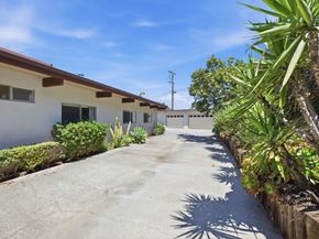 2106 Vista Grande Drive, Vista CA 92084