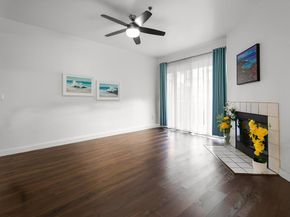 3969 Mahaila Avenue 101, San Diego CA 92122