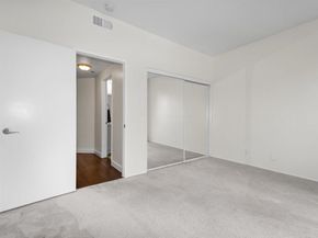 3969 Mahaila Avenue 101, San Diego CA 92122