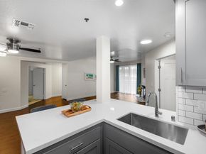 3969 Mahaila Avenue 101, San Diego CA 92122