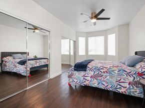 3969 Mahaila Avenue 101, San Diego CA 92122