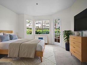 3969 Mahaila Avenue 101, San Diego CA 92122