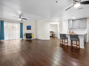 3969 Mahaila Avenue 101, San Diego CA 92122