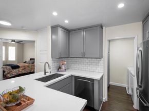 3969 Mahaila Avenue 101, San Diego CA 92122