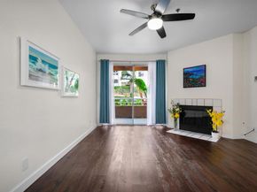 3969 Mahaila Avenue 101, San Diego CA 92122