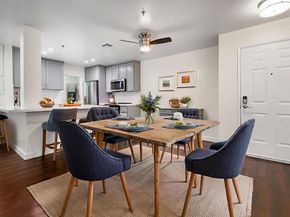 3969 Mahaila Avenue 101, San Diego CA 92122