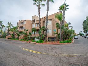 3969 Mahaila Avenue 101, San Diego CA 92122