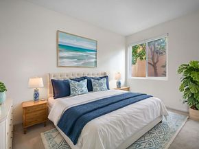 3969 Mahaila Avenue 101, San Diego CA 92122