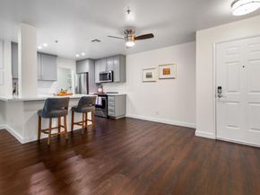 3969 Mahaila Avenue 101, San Diego CA 92122