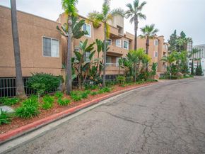 3969 Mahaila Avenue 101, San Diego CA 92122