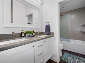 3969 Mahaila Avenue 101, San Diego CA 92122