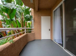 3969 Mahaila Avenue 101, San Diego CA 92122