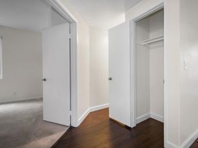 3969 Mahaila Avenue 101, San Diego CA 92122