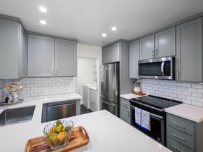 3969 Mahaila Avenue 101, San Diego CA 92122