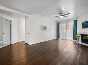 3969 Mahaila Avenue 101, San Diego CA 92122