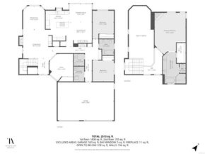 14014 Calle Cardenas, San Diego CA 92130