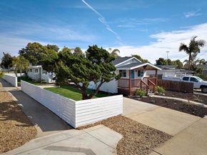 735 Pine Avenue, Carlsbad CA 92008