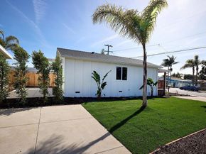 735 Pine Avenue, Carlsbad CA 92008