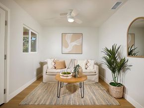 735 Pine Avenue, Carlsbad CA 92008