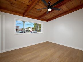 735 Pine Avenue, Carlsbad CA 92008