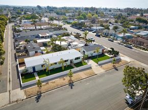 735 Pine Avenue, Carlsbad CA 92008