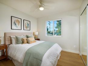 735 Pine Avenue, Carlsbad CA 92008