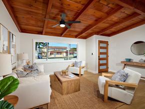 735 Pine Avenue, Carlsbad CA 92008