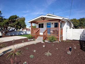 735 Pine Avenue, Carlsbad CA 92008