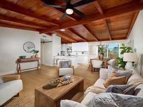 735 Pine Avenue, Carlsbad CA 92008