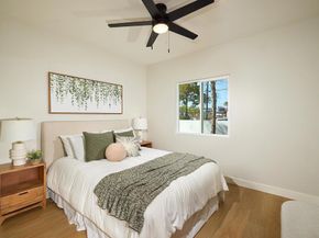 735 Pine Avenue, Carlsbad CA 92008